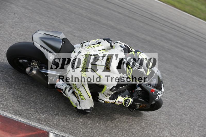 /Archiv-2025/36 27.07.2025 PROMAX  ADR/Gruppe rot/241